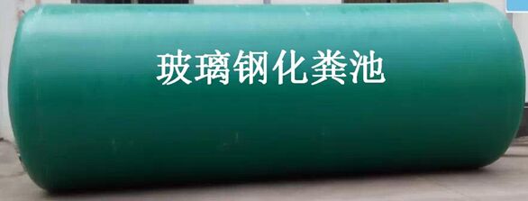 中超足球买球软件有哪些
价格多少钱