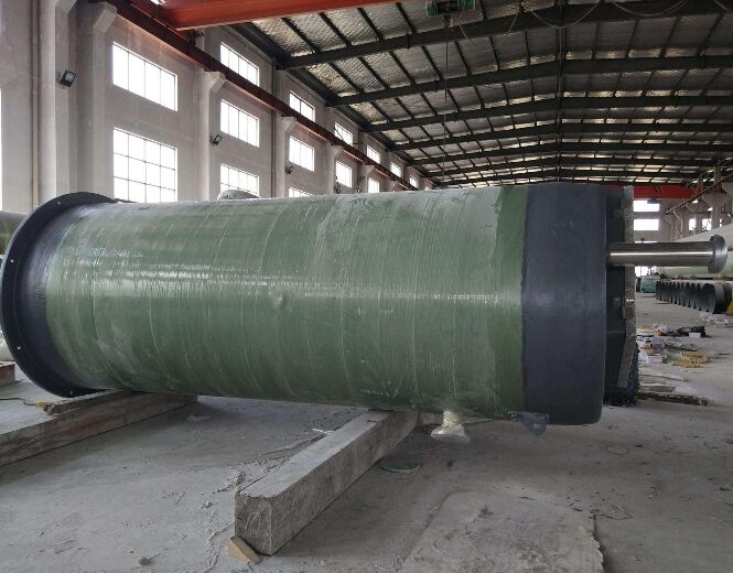 手机买球app软件下载
生产设备