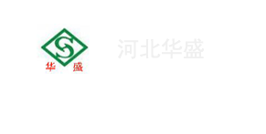 гЩ
Ǯ